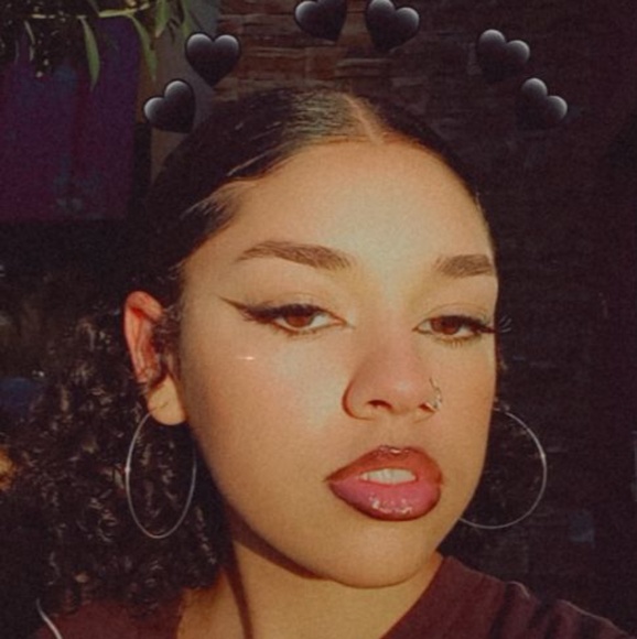 laylapatt12